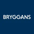 Bryggans iOS Icon