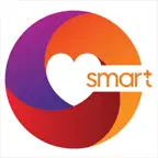 Livpure Smart Rental iOS Icon