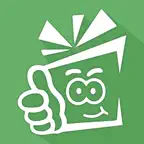 Offer Maids iOS Icon
