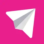 TripsWithBenefits Icon