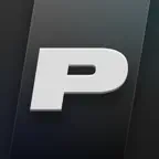 Prozis Icon