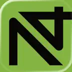 Nios4 iOS Icon