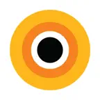 CorePower Yoga On Demand iOS Icon