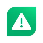Checklist Fácil Plano de Ação iOS Icon
