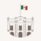 PJEdomex icon