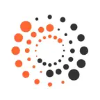 Sundirect Smart Icon