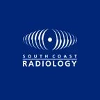 SCR iVue icon