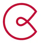 Cegecom Icon