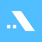 Spacebox 隨存屋 Icon