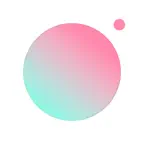 Ulikeユーライク：ナチュラルに盛るビューティカメラ！ iOS Icon