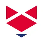 oelluxx24 iOS Icon