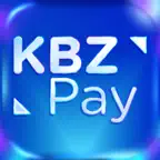 KBZPay Customer icon