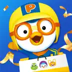 pororomall iOS Icon