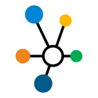 Event4Me 2024 Icon