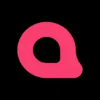 Allya Icon
