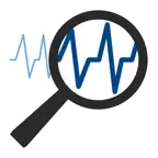 LODIA iOS Icon