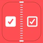 Today Tomorrow -Pocket Edition iOS Icon