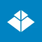 Coruson iOS Icon