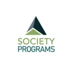 Society Programs Icon