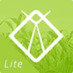 Strider Protector Lite iOS Icon