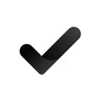 Chekkit iOS Icon