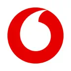 Device Support iOS Icon