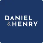 Daniel and Henry Co. Icon