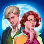 Ravenhill: Find Hidden Objects iOS Icon