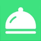 Recipe Journal: Cai Pu Ji Icon