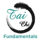 Tai Chi Kung Fu iOS Icon