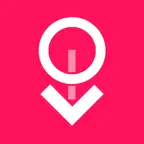 Potential Energy Calculator iOS Icon