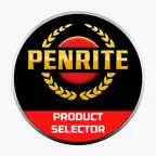 Product Selector iOS Icon