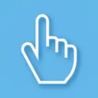 fattura1click icon