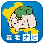 Yoro Navi Icon