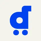 desertcart Icon