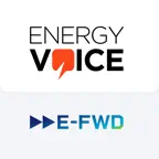 Energy Voice iOS Icon