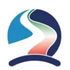 Eurofer iOS Icon