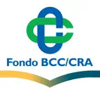 Fondo BCC Icon