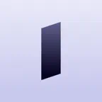 Alinma Capital Global Icon