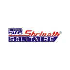 Shrinath Solitaire iOS Icon