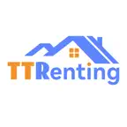 TTRenting iOS Icon