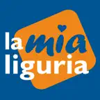 LaMiaLiguria Icon