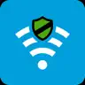 Private Wi-Fi
