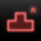 Zero TBS iOS Icon