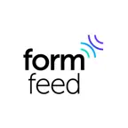 FormFeed Icon