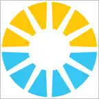 Sunbit Merchant Icon