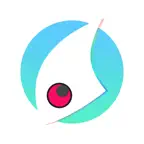 Coloreon - Photo Color Changer iOS Icon