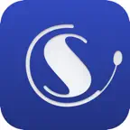 Caresoft icon