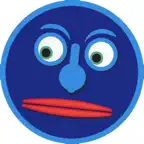 Snood Original iOS Icon
