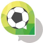 SociaBalls Icon